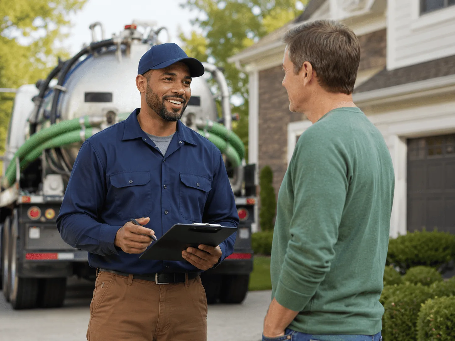 Mosquito Control Lees Summit, MO FAQs